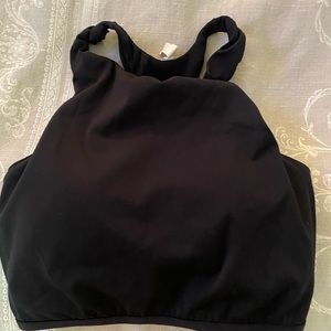 Under Armour sport bra